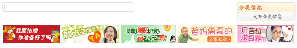 QQ截图未命名.jpg