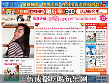 未标题-2.jpg