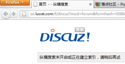 zhs.jpg
