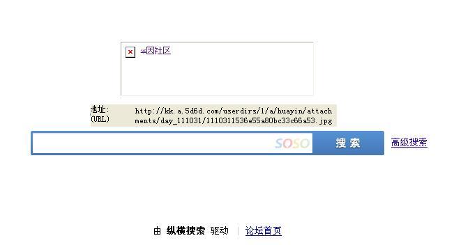 无法显示的大LOGO.JPG
