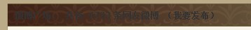 未命名.jpg