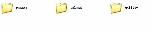 1.gif