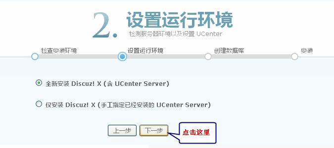 5.gif