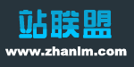 logo (2).gif