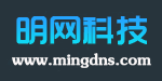 181658gastgoussfwv64rg.gif