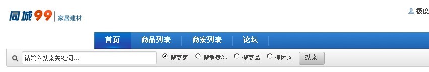 未命名０００.jpg