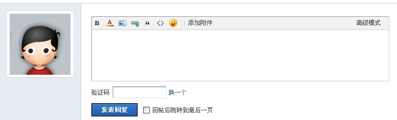 bb.jpg