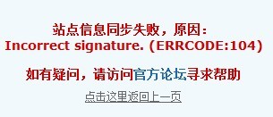 未命名2.jpg