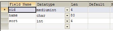 pre_plugin_exam_cate.jpg
