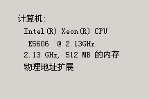 未命名111.jpg