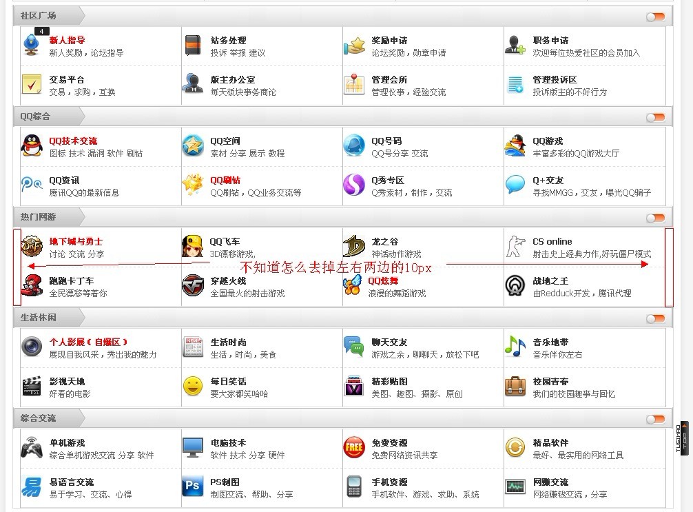 未命名.jpg