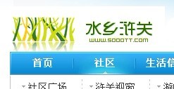 未命名.jpg