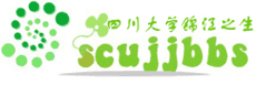 logo.gif