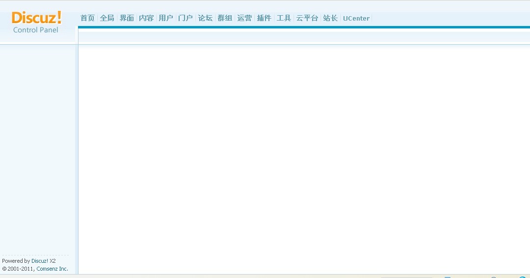 未命名.jpg