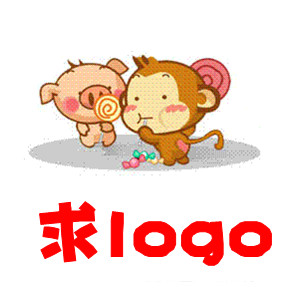 013447v2n4p9p6mmn0uji8_副本.jpg