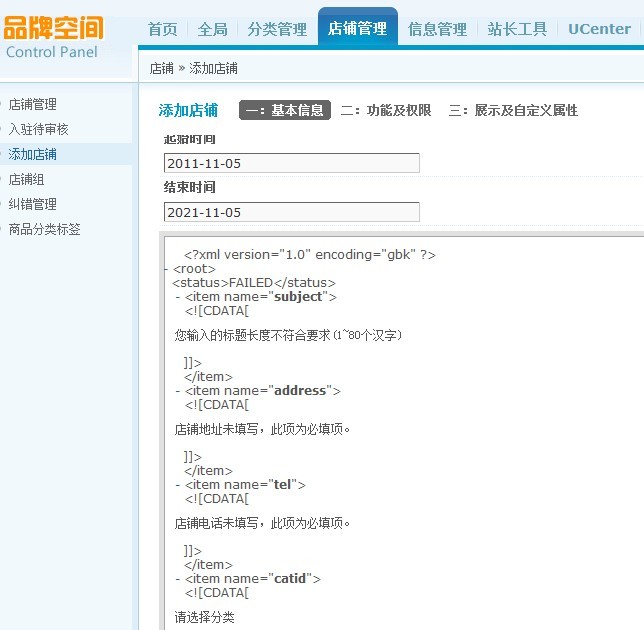 未命名111.jpg