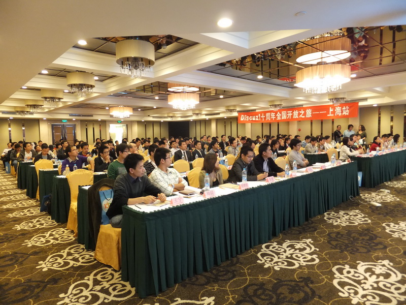 DSCF1009_调整大小.JPG