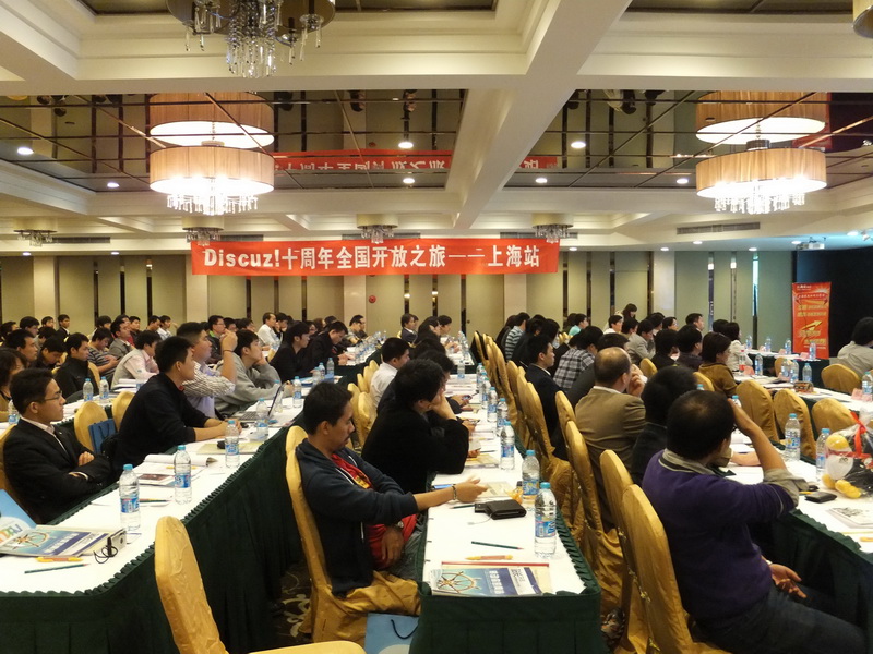 DSCF1061_调整大小.jpg