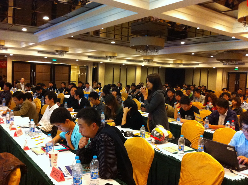 IMG_0397_调整大小.jpg