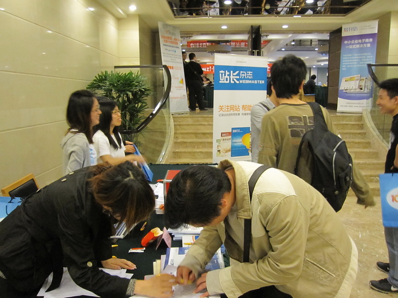 IMG_6974_调整大小.jpg