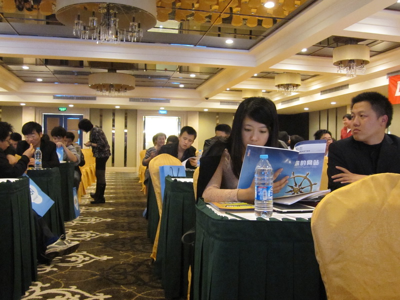 IMG_6979_调整大小.jpg