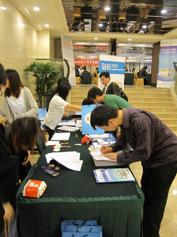 IMG_6983_调整大小.jpg