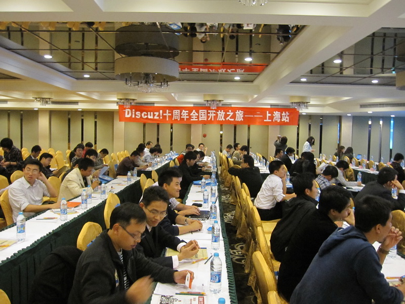 IMG_6988_调整大小.jpg