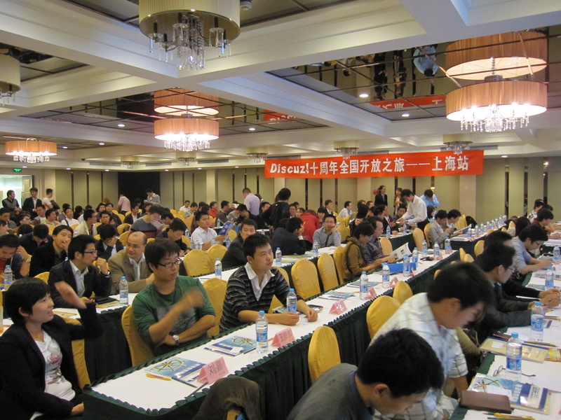 IMG_6993_调整大小.jpg