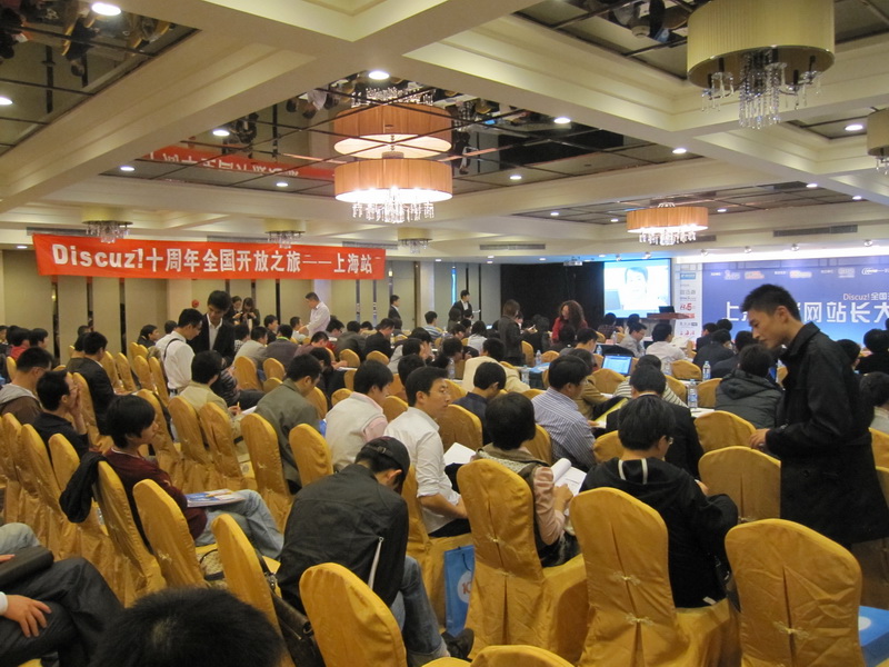 IMG_6997_调整大小.jpg