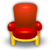 sofa.gif