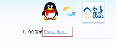 QQ截图20111105121820.jpg