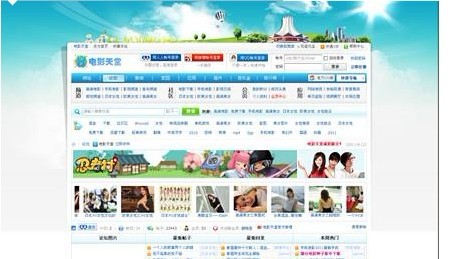 未命名.jpg