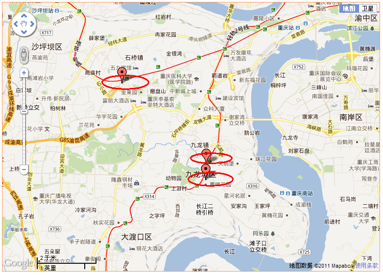 QQ截图20111105212029.png
