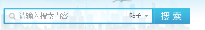 QQ截图20111105224823.png