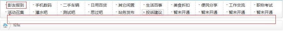 未命名.jpg