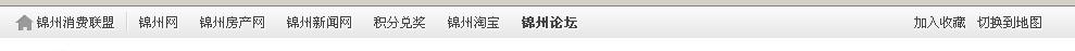 未命名撒旦法.jpg