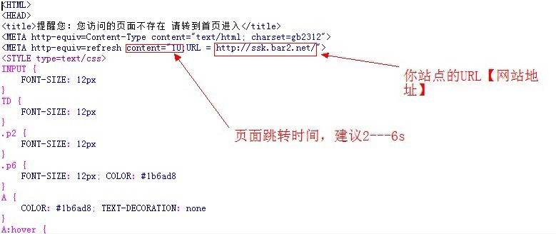 未命名.jpg