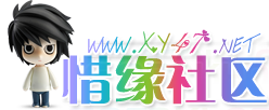 logo.png