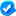 gfrz.png