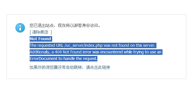QQ截图20111106165254.jpg