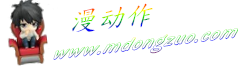 logo.PNG