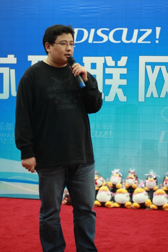 IMG_8449.jpg