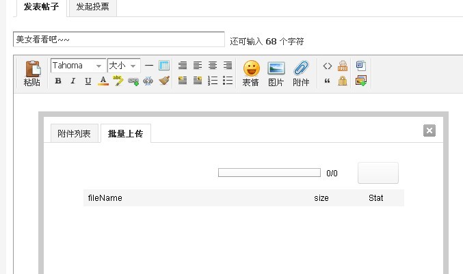 未命名222.jpg