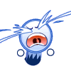 brow07.gif