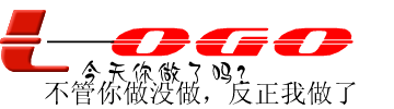 7.png