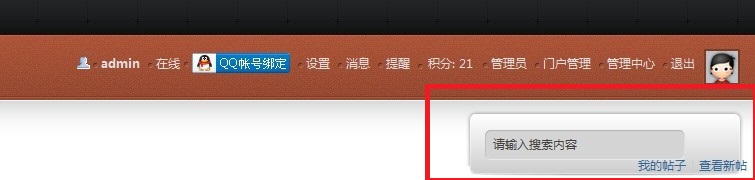 wwww.jpg