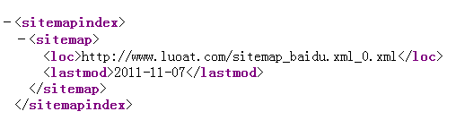 time.png
