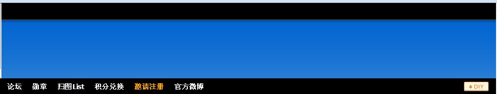 TM截图未命名.jpg