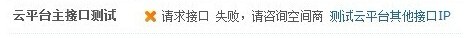 未命名2.jpg