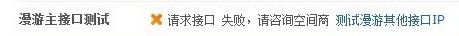 未命名3.jpg